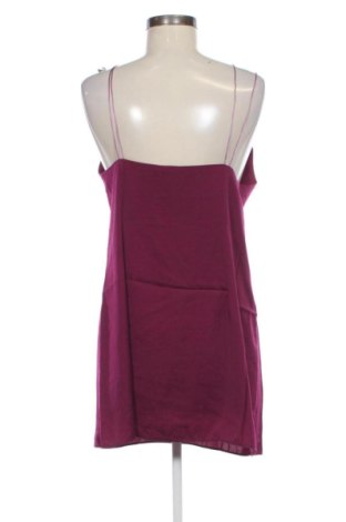 Damentop Unbranded, Größe M, Farbe Rot, Preis € 9,40