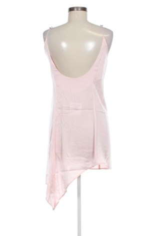 Damentop Unbranded, Größe S, Farbe Rosa, Preis € 9,59