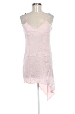 Damentop Unbranded, Größe S, Farbe Rosa, Preis € 9,59