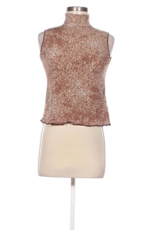 Damentop Unbranded, Größe L, Farbe Mehrfarbig, Preis 19,99 €