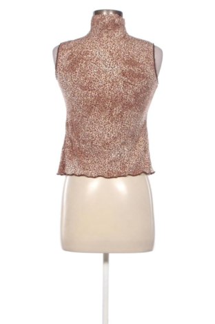 Damentop Unbranded, Größe L, Farbe Mehrfarbig, Preis 19,99 €