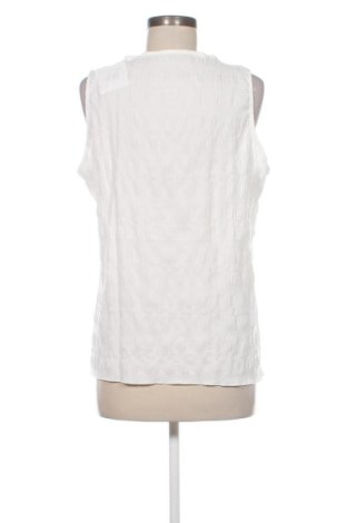 Top de femei Unbranded, Mărime XL, Culoare Alb, Preț 91,99 Lei