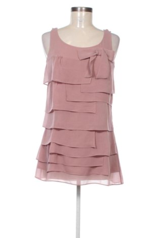 Női top Unbranded, Méret M, Szín Hamurózsaszín, Ár 7 499 Ft