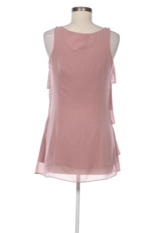 Női top Unbranded, Méret M, Szín Hamurózsaszín, Ár 7 499 Ft