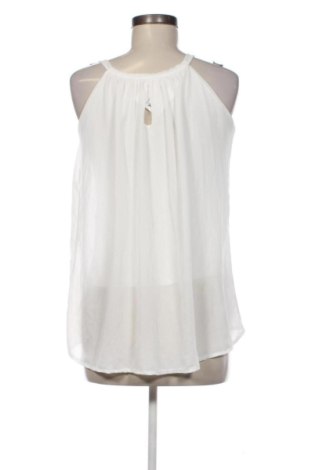 Damentop Unbranded, Größe S, Farbe Ecru, Preis € 13,99