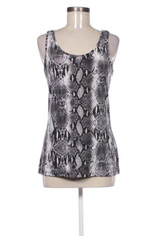 Dámsky top  Unbranded, Veľkosť L, Farba Viacfarebná, Cena  11,13 €