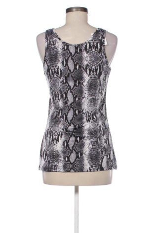 Dámsky top  Unbranded, Veľkosť L, Farba Viacfarebná, Cena  11,13 €