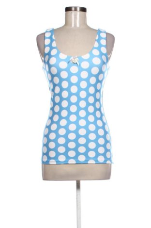 Dámsky top  Unbranded, Veľkosť XS, Farba Viacfarebná, Cena  12,59 €