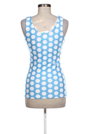 Dámsky top  Unbranded, Veľkosť XS, Farba Viacfarebná, Cena  12,59 €