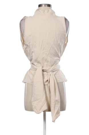 Női top Unbranded, Méret S, Szín Bézs, Ár 7 499 Ft