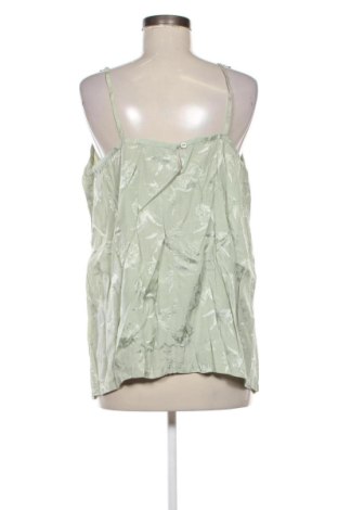 Дамски топ Unbranded, Размер L, Цвят Зелен, Цена 9,20 €