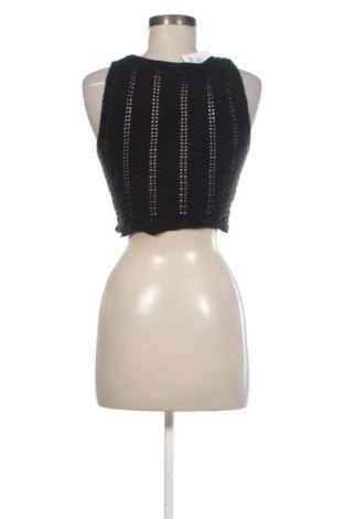 Damentop Unbranded, Größe XS, Farbe Schwarz, Preis € 7,99