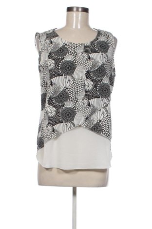 Дамски топ Unbranded, Размер M, Цвят Многоцветен, Цена 9,71 €