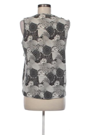 Дамски топ Unbranded, Размер M, Цвят Многоцветен, Цена 9,71 €