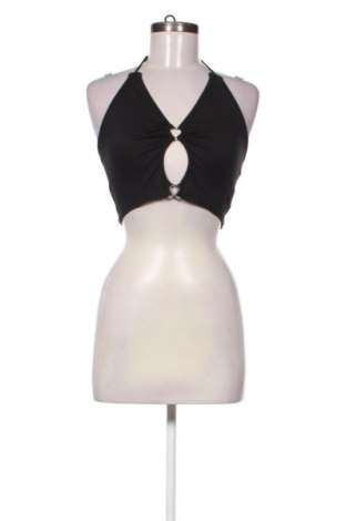 Top de femei Unbranded, Mărime S, Culoare Negru, Preț 52,99 Lei