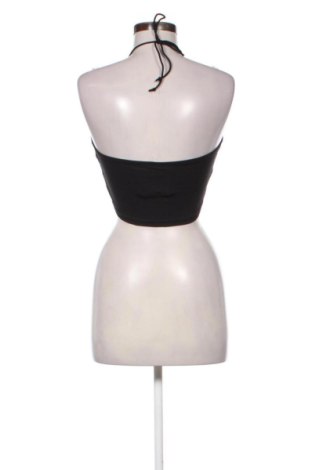 Top de femei Unbranded, Mărime S, Culoare Negru, Preț 52,99 Lei
