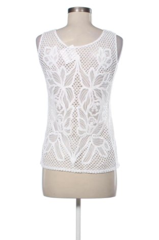 Damski top Unbranded, Rozmiar L, Kolor Biały, Cena 64,30 zł