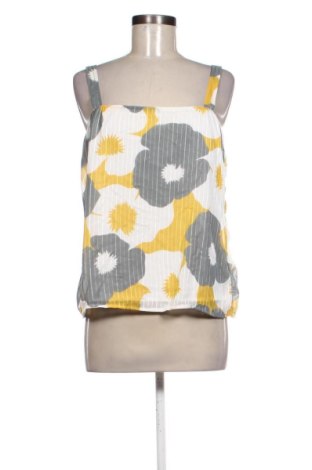 Дамски топ Unbranded, Размер L, Цвят Многоцветен, Цена 11,24 €