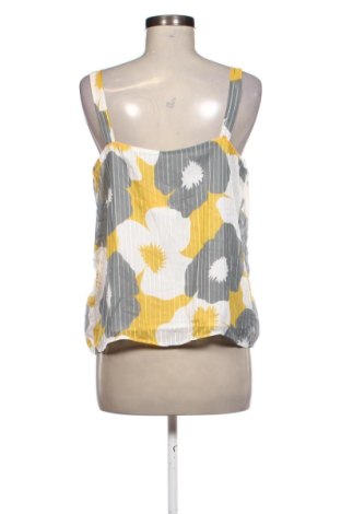 Дамски топ Unbranded, Размер L, Цвят Многоцветен, Цена 11,24 €