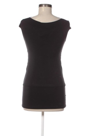 Damentop Unbranded, Größe M, Farbe Schwarz, Preis 8,99 €