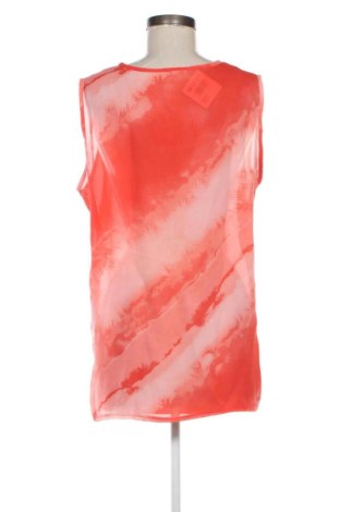 Дамски топ Unbranded, Размер XL, Цвят Многоцветен, Цена 13,00 €