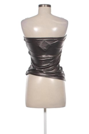 Top de femei Unbranded, Mărime M, Culoare Gri, Preț 145,99 Lei