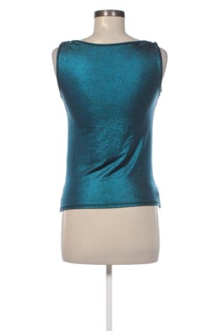 Dámsky top  Unbranded, Veľkosť S, Farba Modrá, Cena  10,95 €