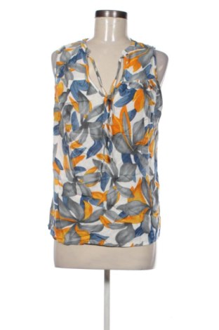 Дамски топ Unbranded, Размер S, Цвят Многоцветен, Цена 10,73 €