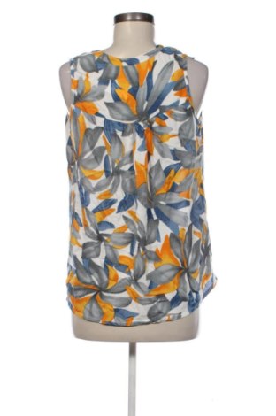 Дамски топ Unbranded, Размер S, Цвят Многоцветен, Цена 10,73 €