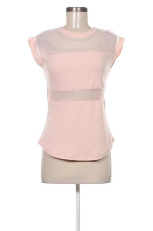 Női top Unbranded, Méret S, Szín Rózsaszín, Ár 3 789 Ft