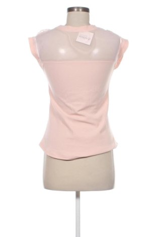 Női top Unbranded, Méret S, Szín Rózsaszín, Ár 3 789 Ft