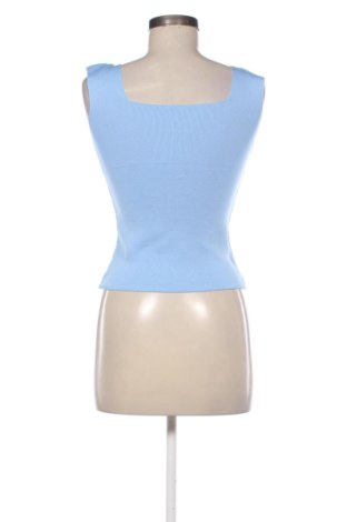 Dámsky top  Unbranded, Veľkosť S, Farba Modrá, Cena  16,46 €