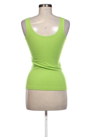 Top de femei Unbranded, Mărime S, Culoare Verde, Preț 60,99 Lei