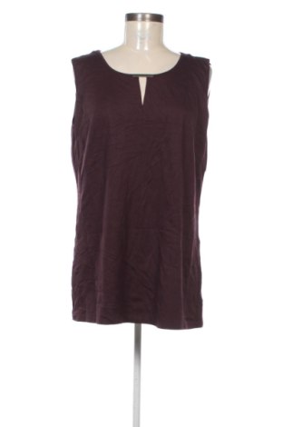 Дамски топ Unbranded, Размер M, Цвят Кафяв, Цена 7,15 €