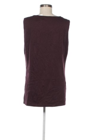 Дамски топ Unbranded, Размер M, Цвят Кафяв, Цена 7,15 €
