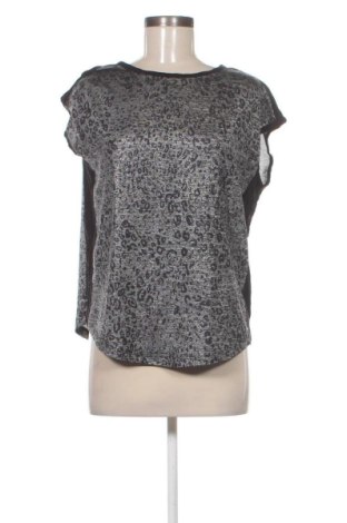 Top de femei Unbranded, Mărime L, Culoare Multicolor, Preț 91,99 Lei