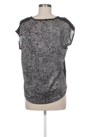 Top de femei Unbranded, Mărime L, Culoare Multicolor, Preț 91,99 Lei