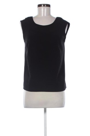 Dámsky top  Unbranded, Veľkosť S, Farba Čierna, Cena  14,74 €