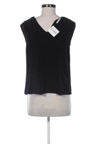 Dámsky top  Unbranded, Veľkosť S, Farba Čierna, Cena  14,74 €