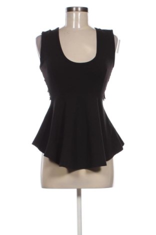 Top de femei Unbranded, Mărime XS, Culoare Negru, Preț 91,99 Lei