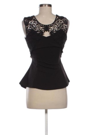 Top de femei Unbranded, Mărime XS, Culoare Negru, Preț 91,99 Lei