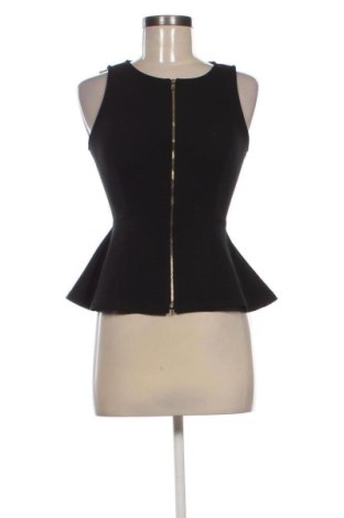 Női top Unbranded, Méret XS, Szín Fekete, Ár 4 459 Ft