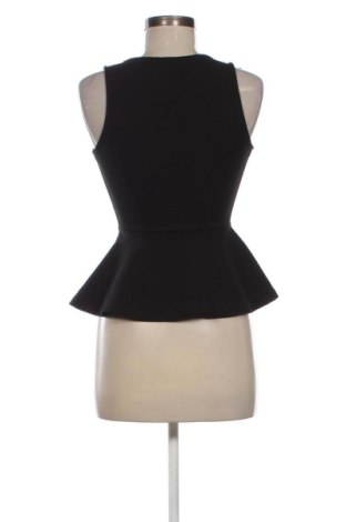 Női top Unbranded, Méret XS, Szín Fekete, Ár 4 459 Ft