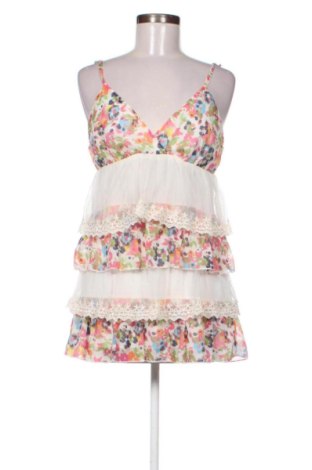 Dámský top Unbranded, Velikost M, Barva Vícebarevné, Cena  206,00 Kč