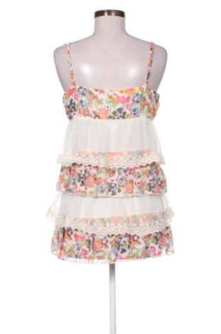 Dámský top Unbranded, Velikost M, Barva Vícebarevné, Cena  206,00 Kč