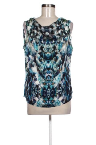 Γυναικείο τοπ Unbranded, Μέγεθος L, Χρώμα Πολύχρωμο, Τιμή 11,13 €