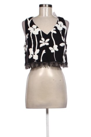 Dámsky top  Unbranded, Veľkosť L, Farba Viacfarebná, Cena  9,95 €