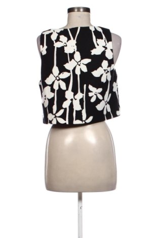 Dámsky top  Unbranded, Veľkosť L, Farba Viacfarebná, Cena  9,95 €