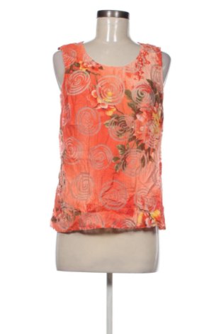 Top de femei Unbranded, Mărime M, Culoare Multicolor, Preț 91,99 Lei