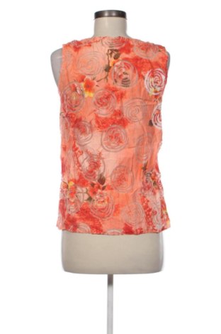 Top de femei Unbranded, Mărime M, Culoare Multicolor, Preț 91,99 Lei